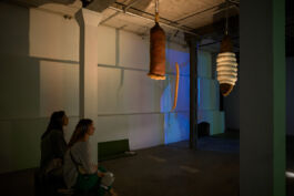 KOMA & Ko – Magdalena Weniger