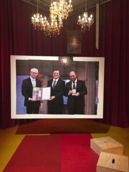 KOMA & Ko – Magdalena Weniger