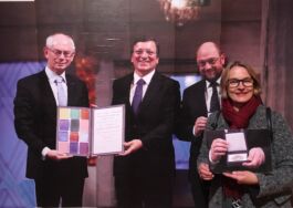 KOMA & Ko – Magdalena Weniger