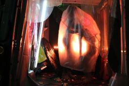 KOMA & Ko – Magdalena Weniger