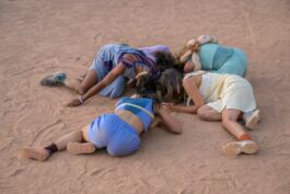 KOMA & Ko – Magdalena Weniger