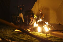 KOMA & Ko – Magdalena Weniger