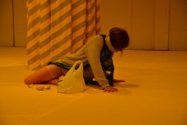 KOMA & Ko – Magdalena Weniger