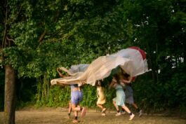 KOMA & Ko – Magdalena Weniger