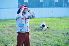 KOMA & Ko – Magdalena Weniger