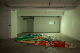 KOMA & Ko – Magdalena Weniger