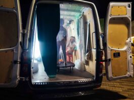 KOMA & Ko – Magdalena Weniger