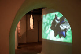 KOMA & Ko – Magdalena Weniger