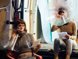 KOMA & Ko – Magdalena Weniger