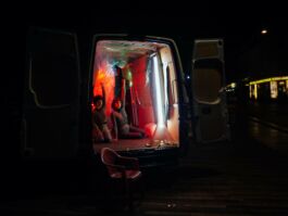 KOMA & Ko – Magdalena Weniger