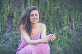 KOMA & Ko – Magdalena Weniger