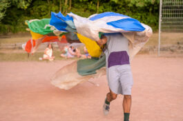 KOMA & Ko – Magdalena Weniger