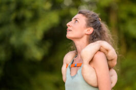 KOMA & Ko – Magdalena Weniger