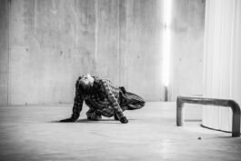 KOMA & Ko – Magdalena Weniger