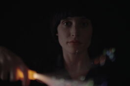 KOMA & Ko – Magdalena Weniger