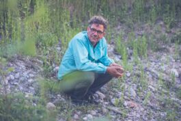 KOMA & Ko – Magdalena Weniger