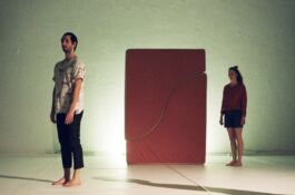 KOMA & Ko – Magdalena Weniger