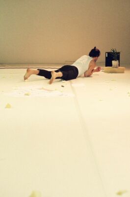 KOMA & Ko – Magdalena Weniger