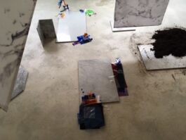 KOMA & Ko – Magdalena Weniger