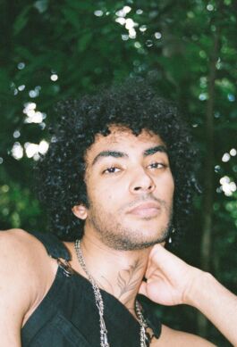 KOMA & Ko – Magdalena Weniger