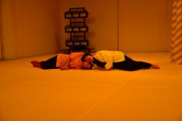 KOMA & Ko – Magdalena Weniger