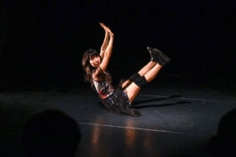 KOMA & Ko – Magdalena Weniger