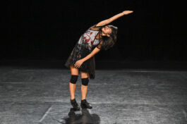 KOMA & Ko – Magdalena Weniger