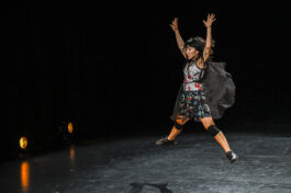 KOMA & Ko – Magdalena Weniger