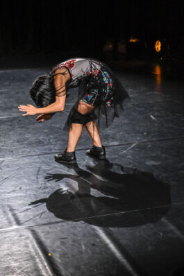 KOMA & Ko – Magdalena Weniger