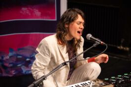 KOMA & Ko – Magdalena Weniger